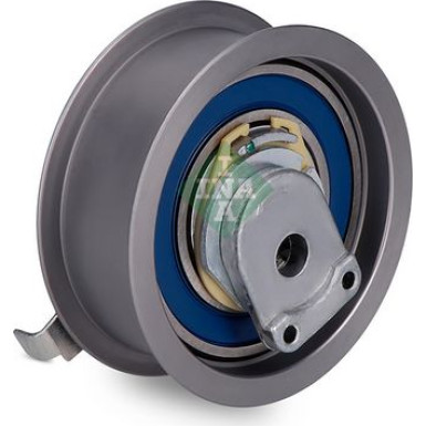 INA Spannrolle, Zahnriemen