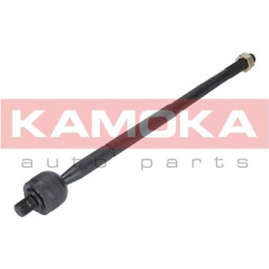 KAMOKA Axialgelenk, Spurstange | 9020076