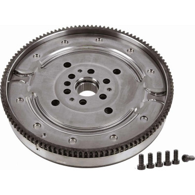 SACHS Schwungrad SACHS Schwungrad