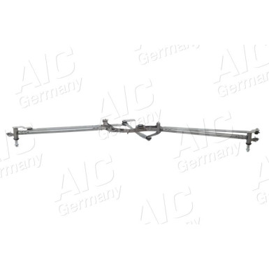 57795 Wischergestänge Original AIC Quality
