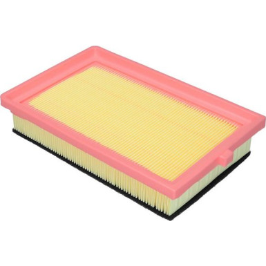 KAMOKA Luftfilter F243101