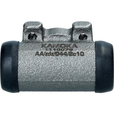 1110079 Radbremszylinder 1110079 Radbremszylinder