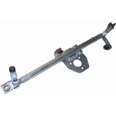 VAICO Wischergestänge V40-0572