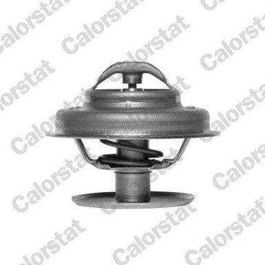 Thermostat, Kühlmittel | TH1533.88J
