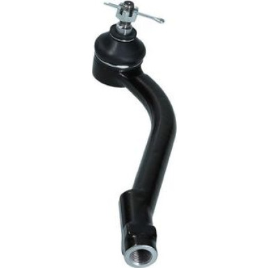 KAMOKA Spurstangenkopf