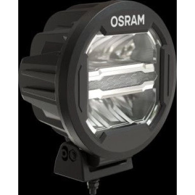 LEDriving ROUND MX180-CB | Osram | LED Zusatzscheinwerfer | LEDDL111-CB