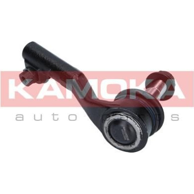 9010033 Spurstangenkopf