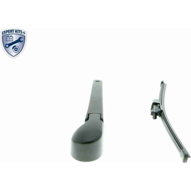 VAICO Wischarm-Satz, Scheibenreinigung V10-3441 VAICO Wischarm-Satz, Scheibenreinigung V10-3441