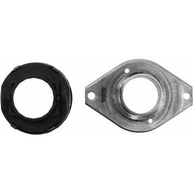 3189 600 062 Ausrücklager 3189 600 062 Ausrücklager