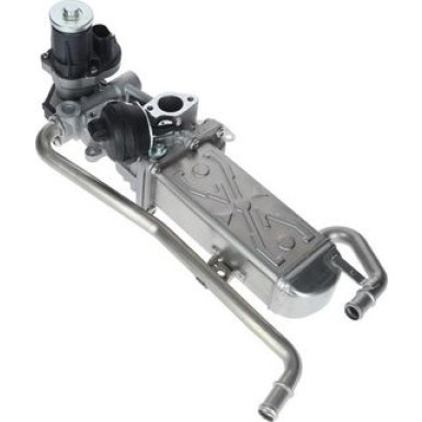 KAMOKA AGR-Modul KAMOKA AGR-Modul