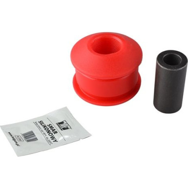 TED11473 Lagerung, Lenker