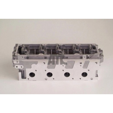AMC Zylinderkopf AMC Zylinderkopf