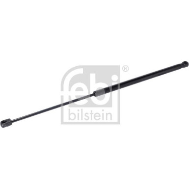 FEBI BILSTEIN Gasdruckfeder | 47117