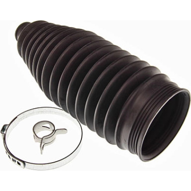 Faltenbalgsatz, Lenkung MEYLE-ORIGINAL: True to OE 32-14 620 0000