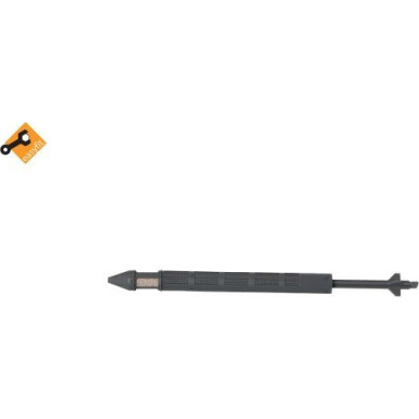 TROCKNER, KLIMAANLAGE EASY FIT NRF33347