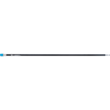 BGS Automatischer Bithalter | Abtrieb Innensechskant 6,3 mm (1/4"""") | 600 mm | 1723