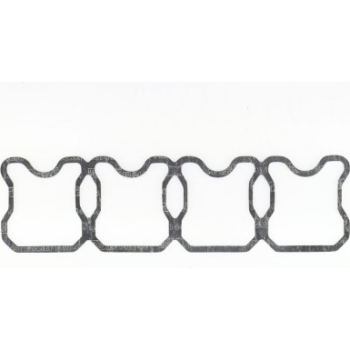 423841P Dichtung, Zylinderkopfhaube