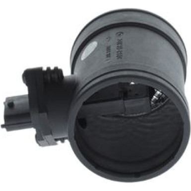 BOSCH | Luftmassenmesser | 0 280 218 09W
