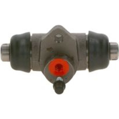 0 986 475 476 Radbremszylinder 0 986 475 476 Radbremszylinder