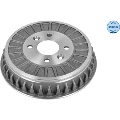 BREMSTROMMEL | 16-155230035