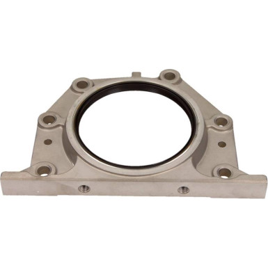 Wellendichtring Kurbelwelle | RENAULT Master 03 | 81-90044-00