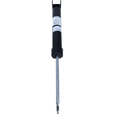 SACHS Stoßdämpfer