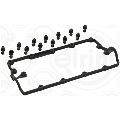 Dichtungssatz, Zylinderkopfhaube | VOLKSWAGEN | 726.290 Dichtungssatz, Zylinderkopfhaube | VOLKSWAGEN | 726.290