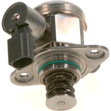 0 261 520 219 Hochdruckpumpe 0 261 520 219 Hochdruckpumpe