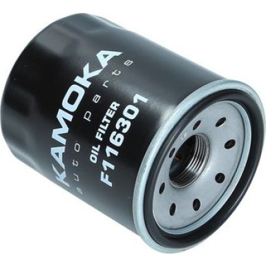 KAMOKA Ölfilter