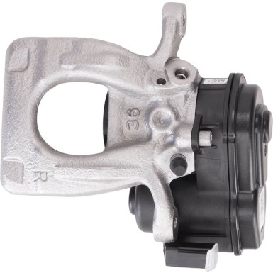 Tauschbremssattel HA re | NISSAN, RENAULT Kadjar 15 | BHN1210E Tauschbremssattel HA re | NISSAN, RENAULT Kadjar 15 | BHN1210E