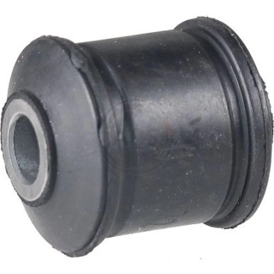 A.B.S. Stiller Block 271376