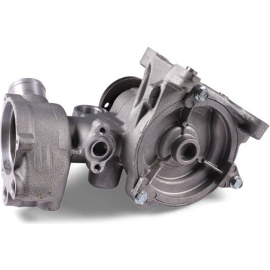 HEPU Wasserpumpe P163