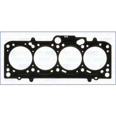 10102600 Dichtung, Zylinderkopf MULTILAYER STEEL