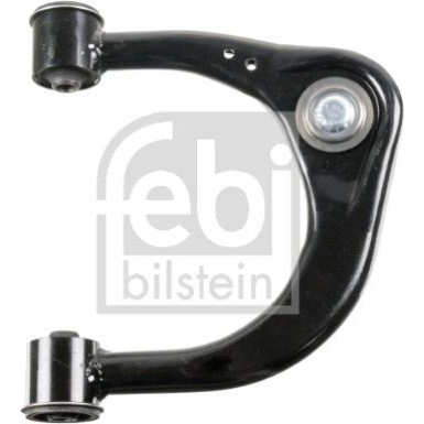 175306 Lenker, Radaufhängung 175306 Lenker, Radaufhängung