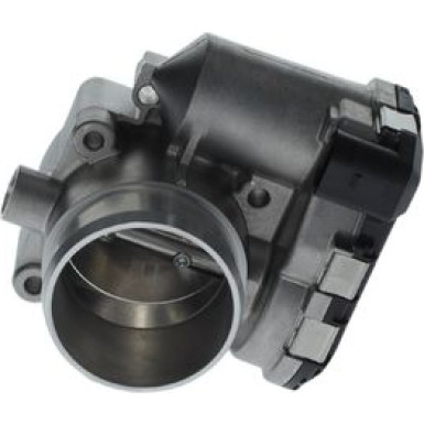 0 280 750 036 Drosselklappenstutzen 0 280 750 036 Drosselklappenstutzen