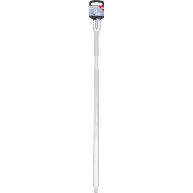 BGS Kipp-Verlängerung | 12,5 mm (1/2"""") | 500 mm | 249
