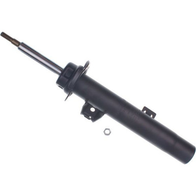 DENCKERMANN Federungsdämpfer