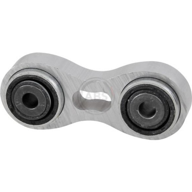 A.B.S. Lenker, Radaufhängung 212415