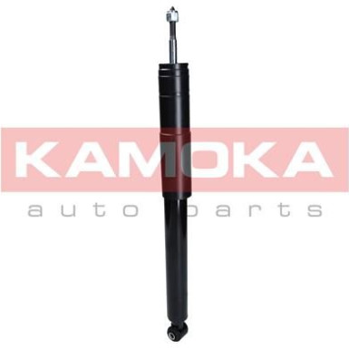KAMOKA Stoßdämpfer