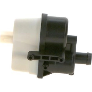 0 261 222 01V Drucksensor, Kraftstofftank