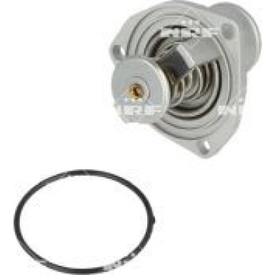 NRF Thermostat, Kühlmittel NRF Thermostat, Kühlmittel