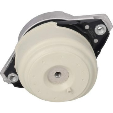 KAMOKA Lagerung, Motor