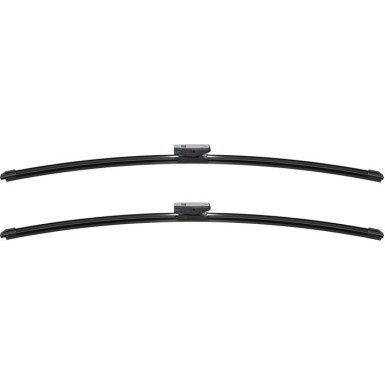 3 397 009 094 Wischblatt Aerofit