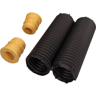 72-3387 Staubschutzsatz, Stoßdämpfer