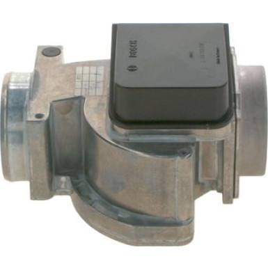 0 204 123 767 Hauptbremszylinder