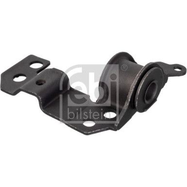 40 308 121 Querlenkerlager VA li | FIAT Doblo 05 | 44207