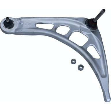 25367 01 Lenker, Radaufhängung 25367 01 Lenker, Radaufhängung