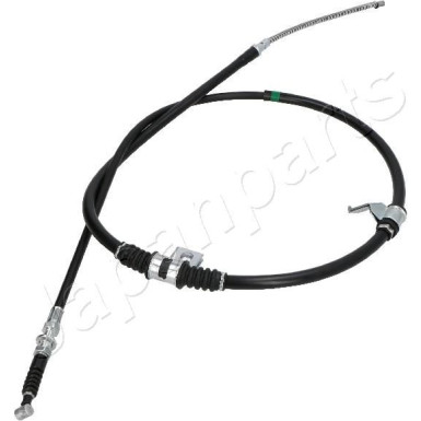 SEILZUG, FESTSTELLBREMSE HYUNDAI T. H-1 2,5 CRDI 03- PR | BC-H25R