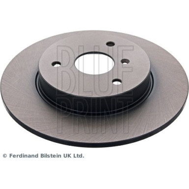 BluePrint Bremsscheibe ADU174308