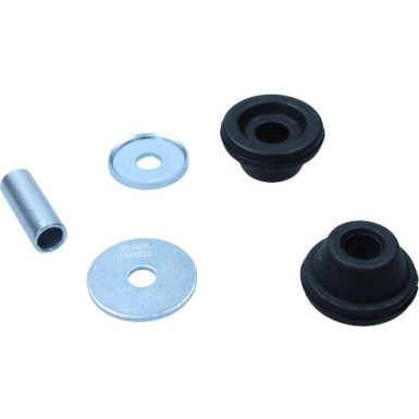 72-4625 Federbeinstützlager 72-4625 Federbeinstützlager